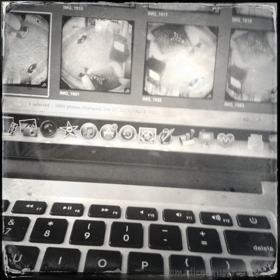 I actually kind of like this one